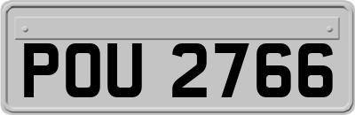 POU2766