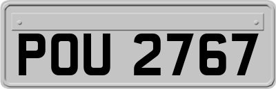 POU2767