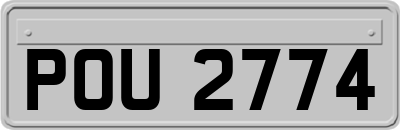 POU2774