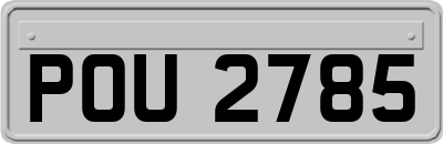 POU2785