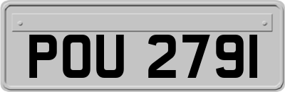 POU2791