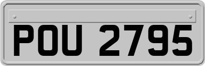 POU2795