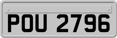POU2796