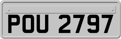 POU2797