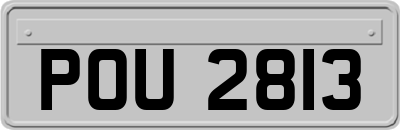 POU2813