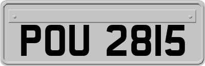 POU2815