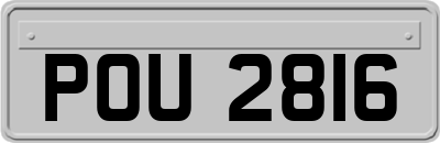 POU2816