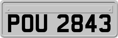 POU2843