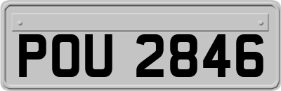 POU2846