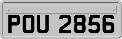 POU2856