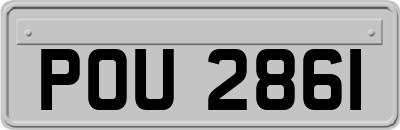 POU2861