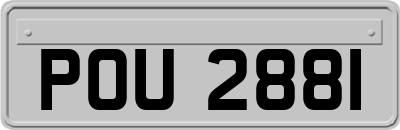 POU2881