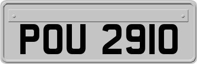 POU2910