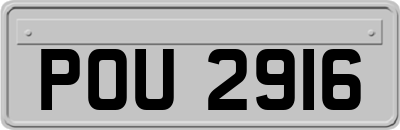 POU2916