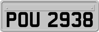 POU2938