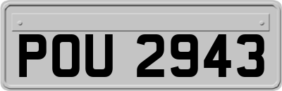 POU2943
