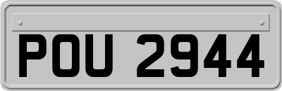 POU2944