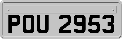 POU2953
