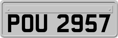POU2957