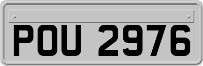 POU2976