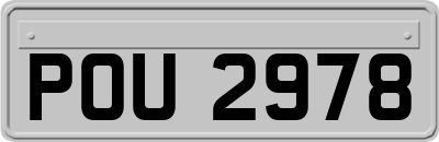 POU2978