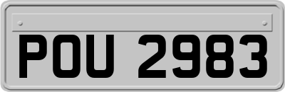 POU2983