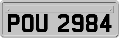 POU2984