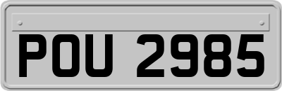 POU2985