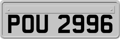 POU2996