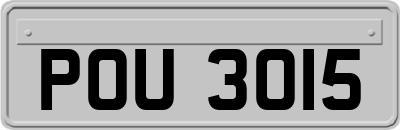POU3015