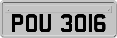 POU3016