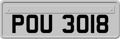POU3018