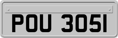 POU3051