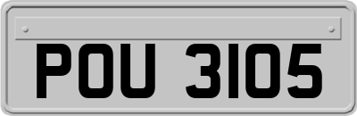 POU3105