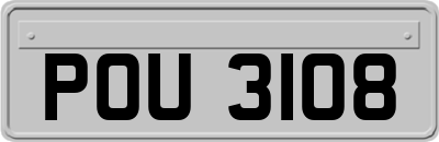 POU3108