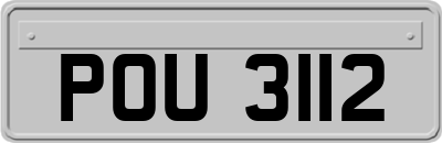 POU3112