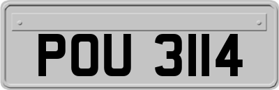 POU3114