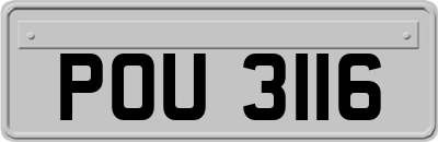 POU3116
