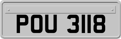 POU3118