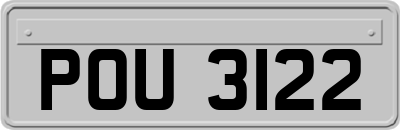 POU3122