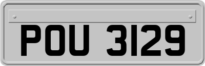 POU3129