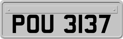 POU3137