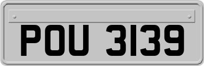 POU3139