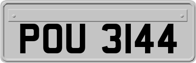 POU3144