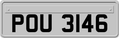 POU3146