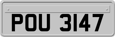 POU3147