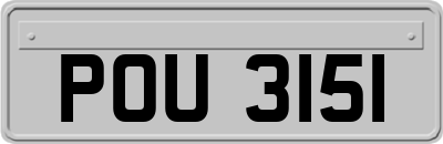 POU3151