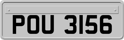 POU3156