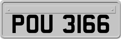 POU3166