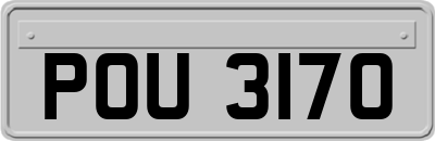 POU3170